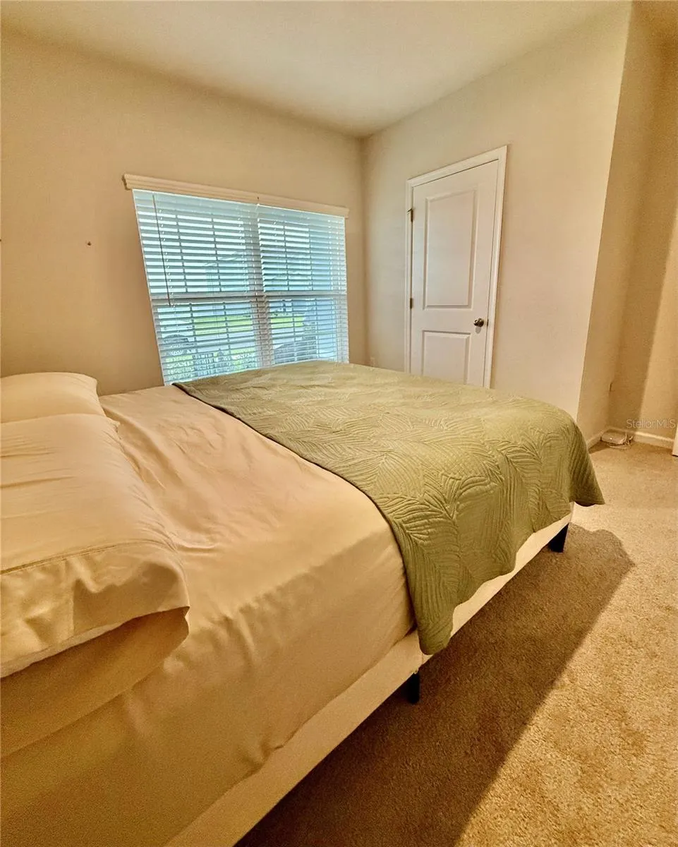 1562 LANDON LANE Haines City, FL 33844