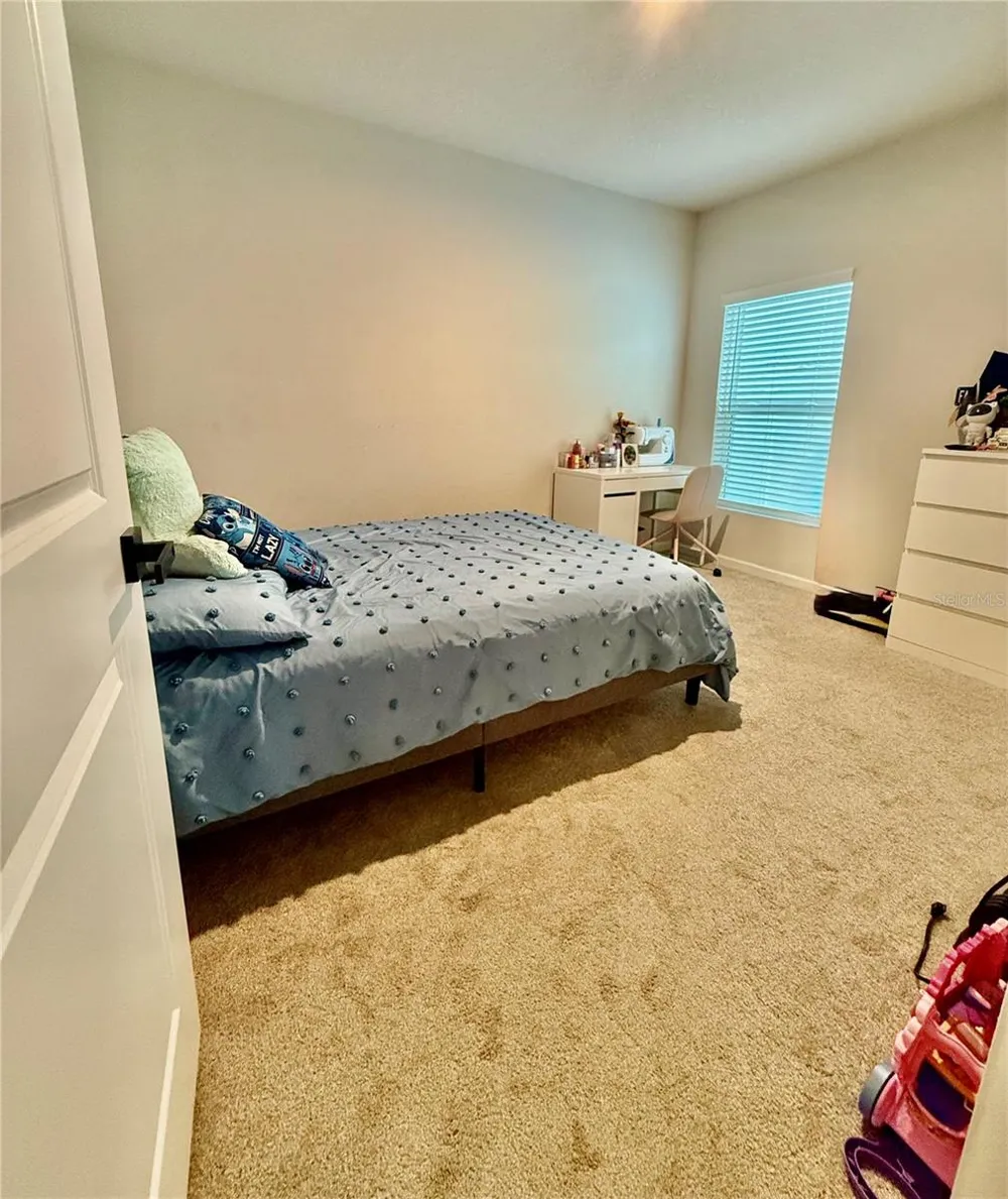 1562 LANDON LANE Haines City, FL 33844