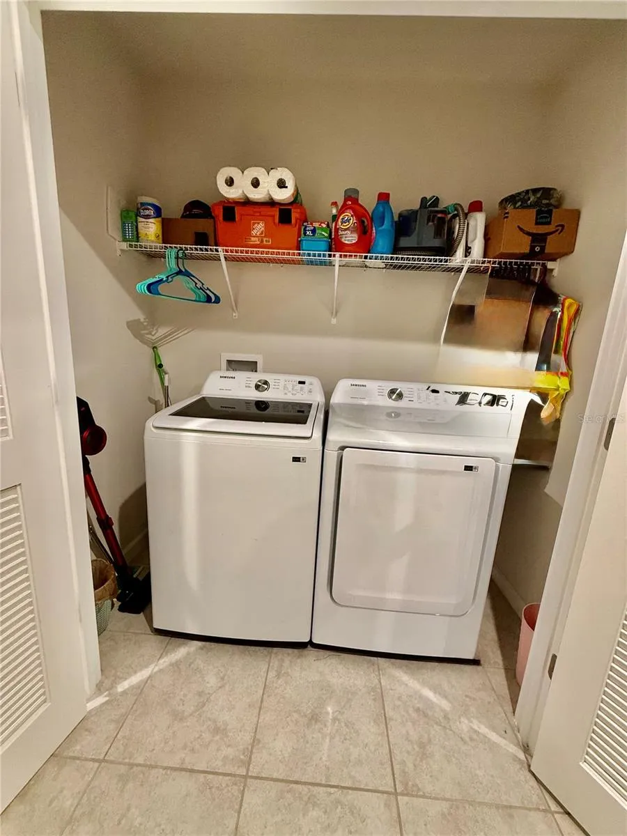 1562 LANDON LANE Haines City, FL 33844