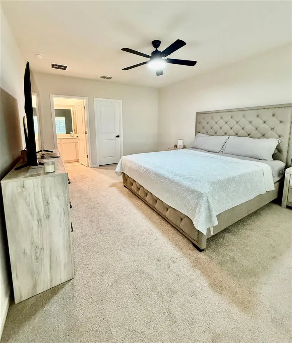 1562 LANDON LANE Haines City, FL 33844
