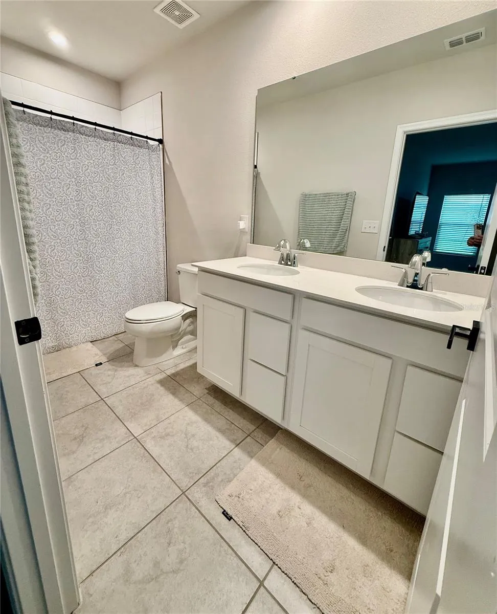 1562 LANDON LANE Haines City, FL 33844