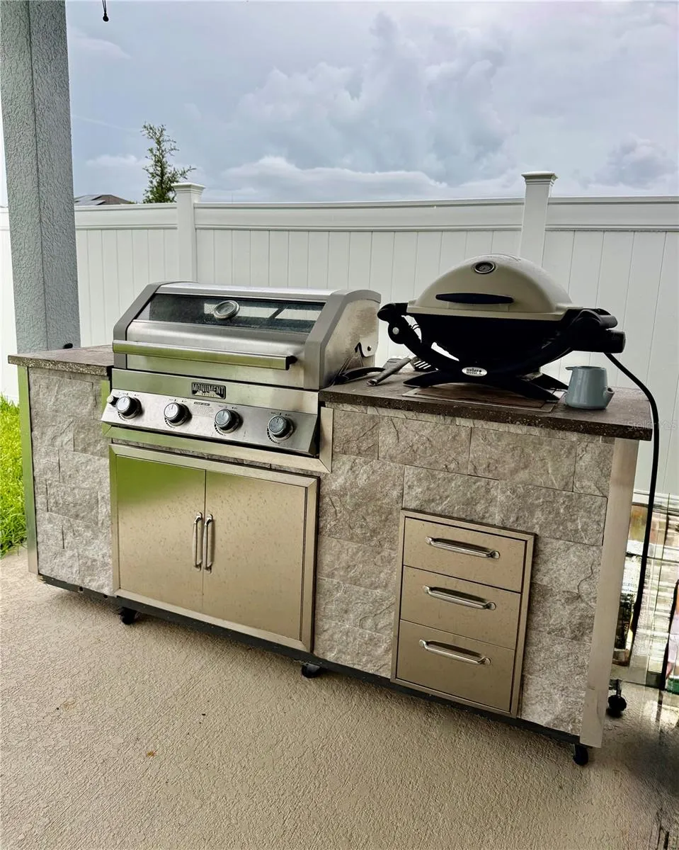 1562 LANDON LANE Haines City, FL 33844