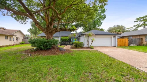 901 CUTLER ROAD