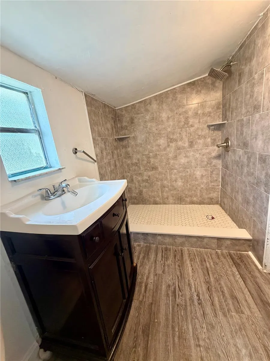 1239 AVENUE K Haines City, FL 33844