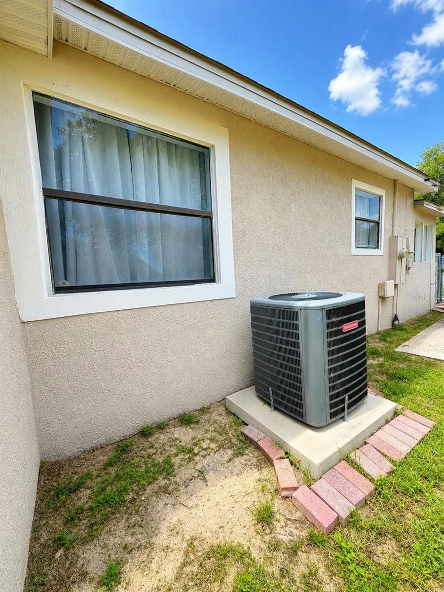 1239 AVENUE K Haines City, FL 33844