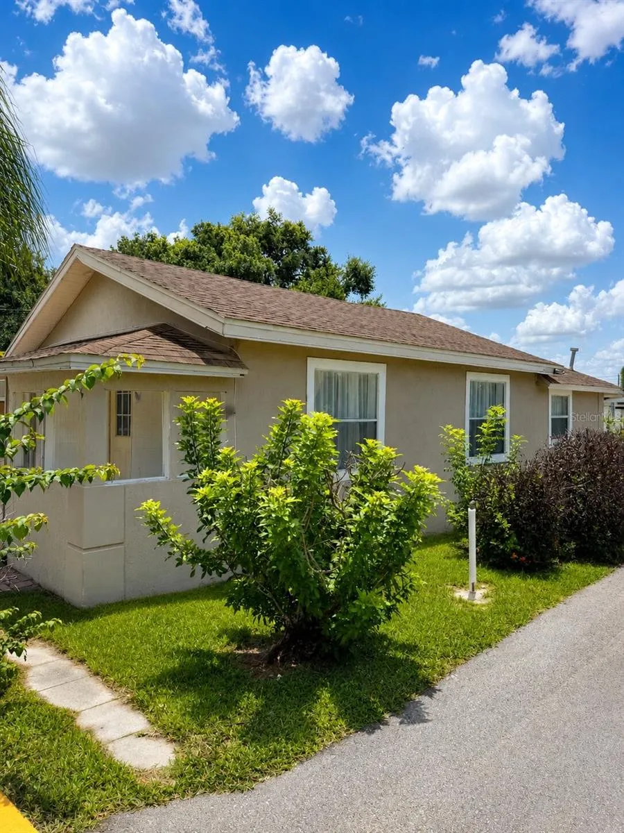 1239 AVENUE K Haines City, FL 33844