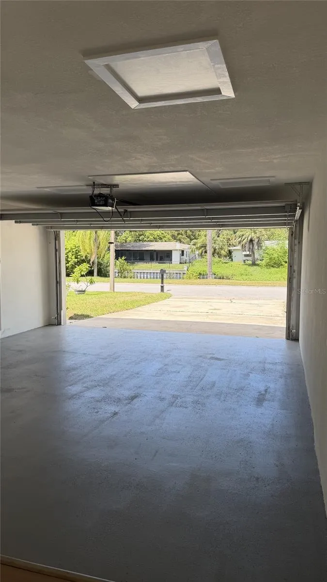 1421 HEATHER DRIVE Dunedin, FL 34698
