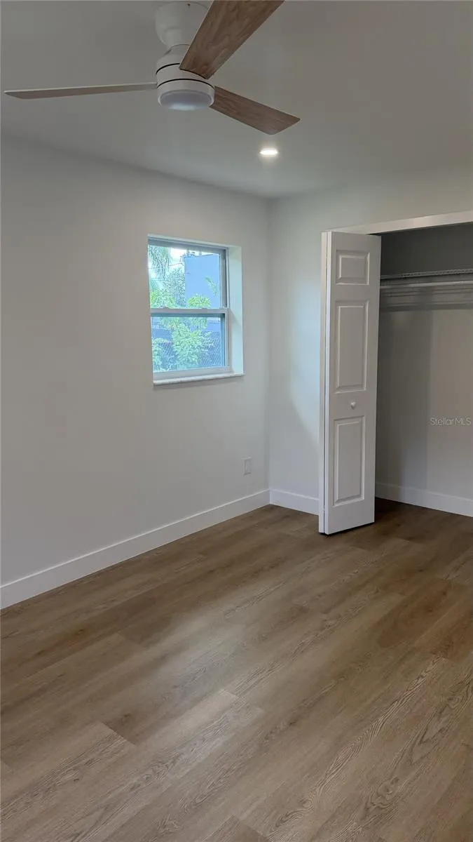 1421 HEATHER DRIVE Dunedin, FL 34698