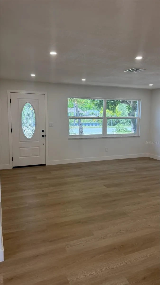 1421 HEATHER DRIVE Dunedin, FL 34698