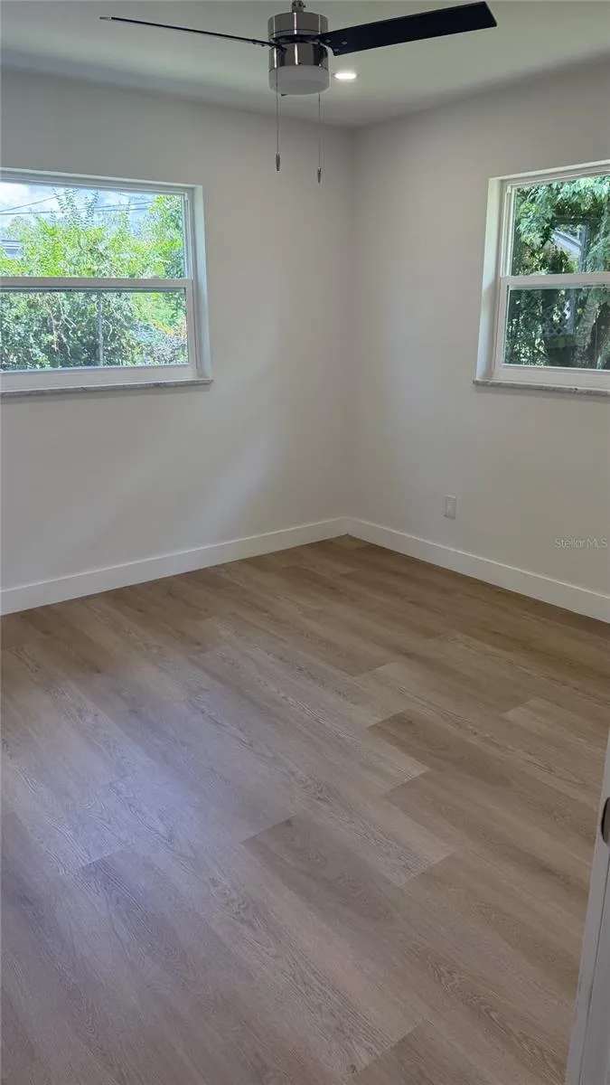 1421 HEATHER DRIVE Dunedin, FL 34698