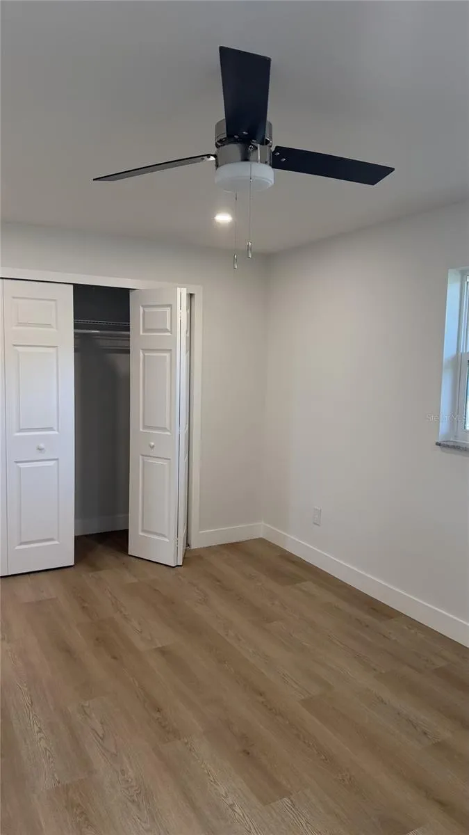 1421 HEATHER DRIVE Dunedin, FL 34698