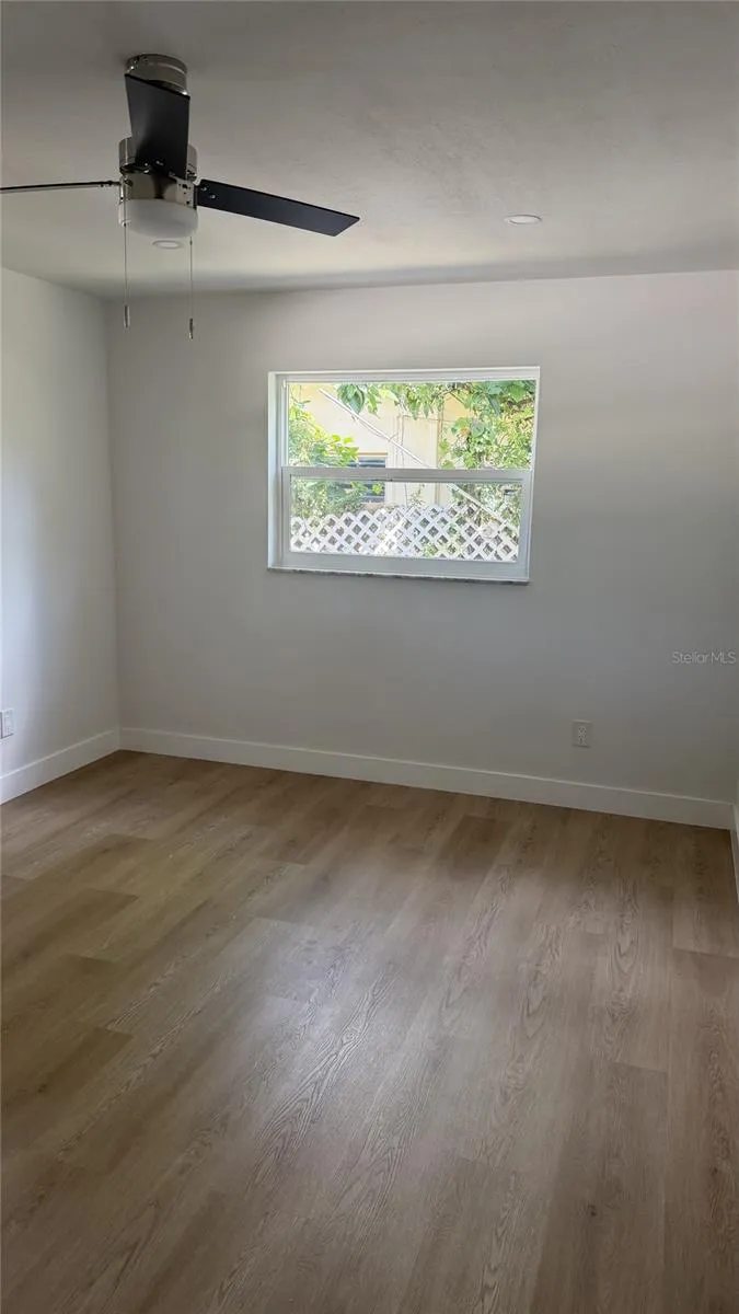 1421 HEATHER DRIVE Dunedin, FL 34698