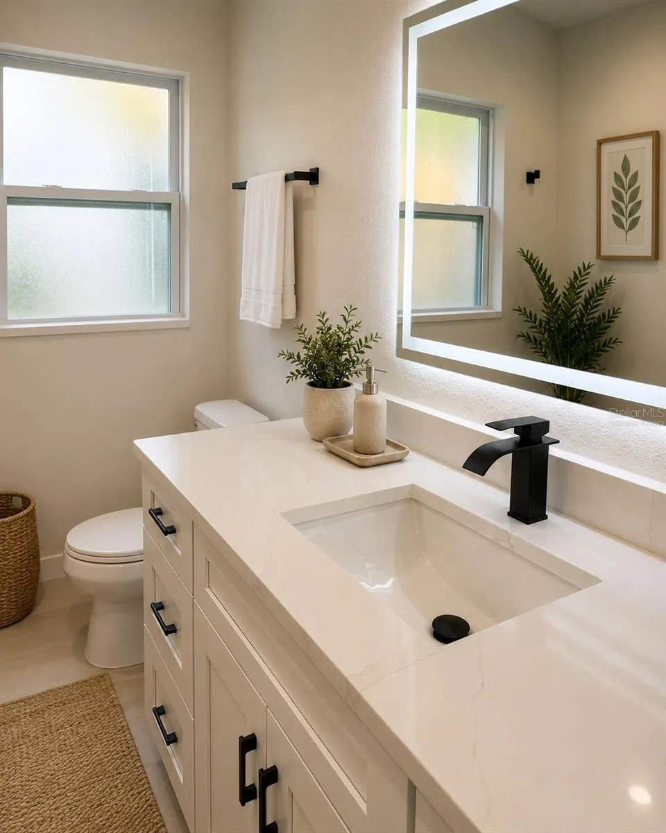 1421 HEATHER DRIVE Dunedin, FL 34698