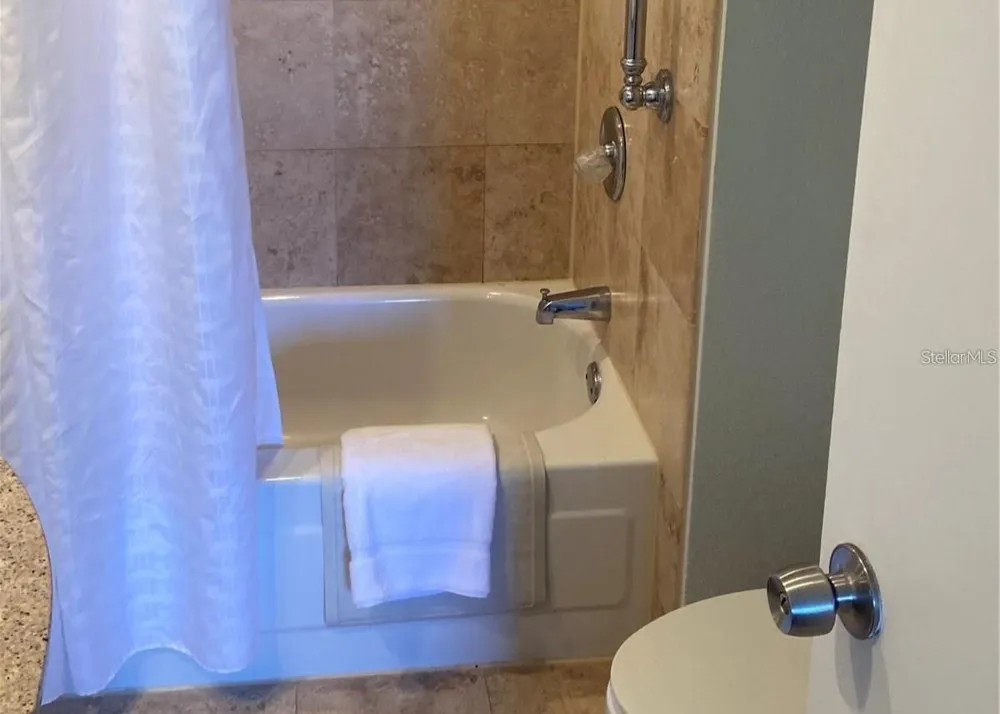5500 GULF BOULEVARD #4256 St Petersburg, FL 33706