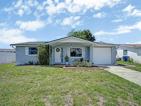 2603 SOCIETY DRIVE