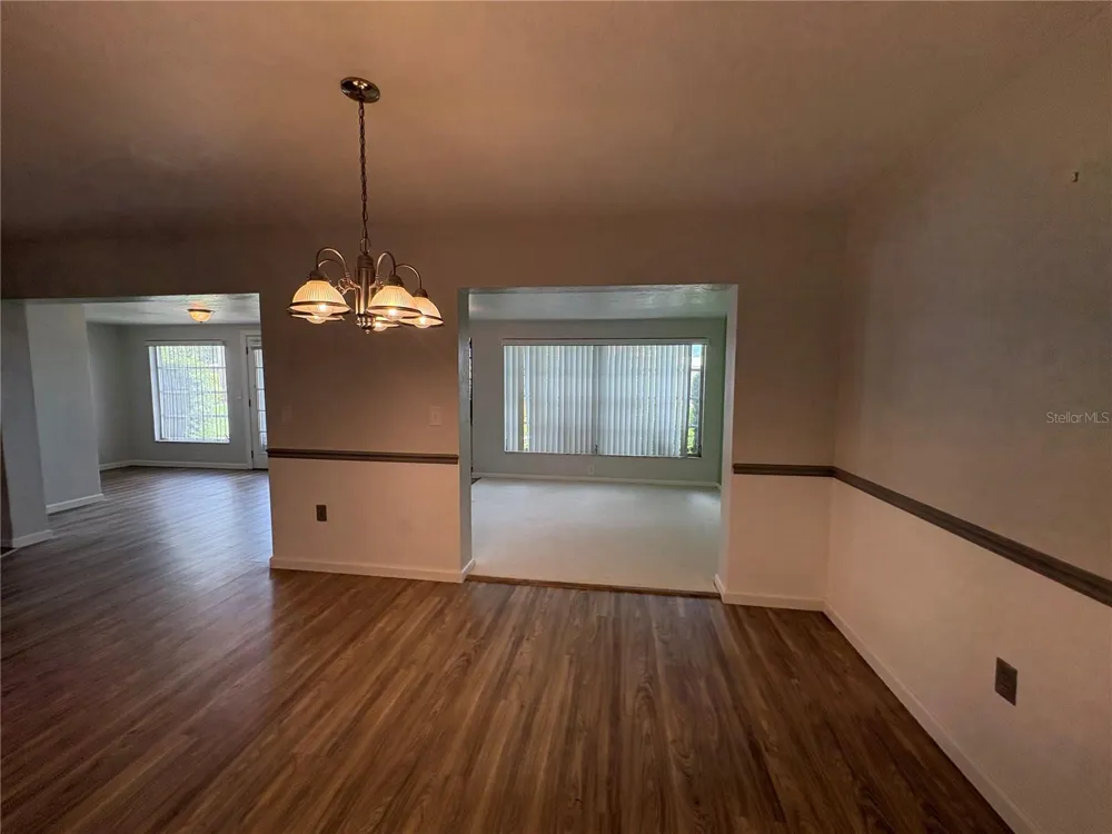 3276 BRUNSWICK LANE #705 Sarasota, FL 34239