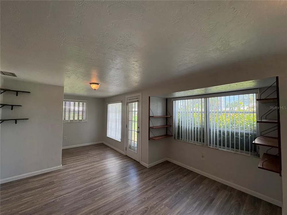 3276 BRUNSWICK LANE #705 Sarasota, FL 34239