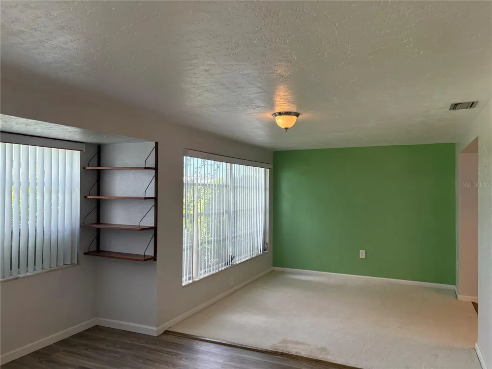 3276 BRUNSWICK LANE #705 Sarasota, FL 34239