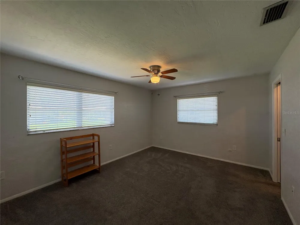 3276 BRUNSWICK LANE #705 Sarasota, FL 34239