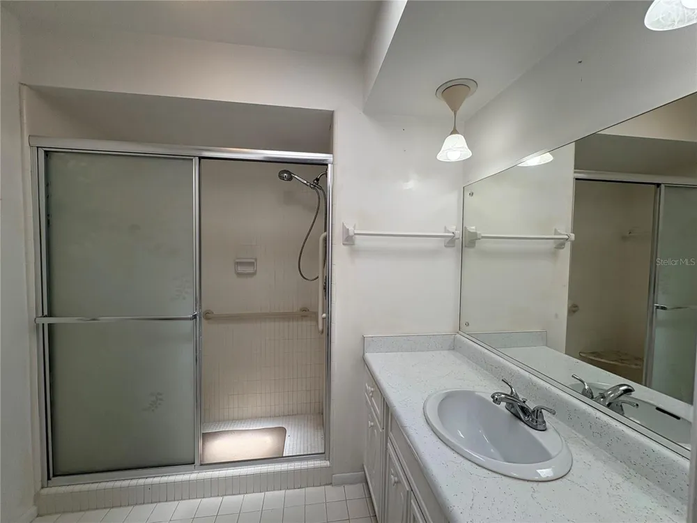 3276 BRUNSWICK LANE #705 Sarasota, FL 34239