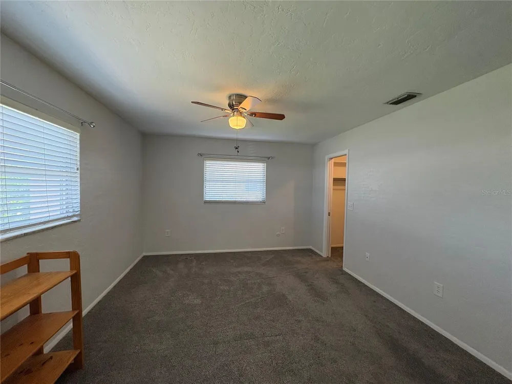 3276 BRUNSWICK LANE #705 Sarasota, FL 34239