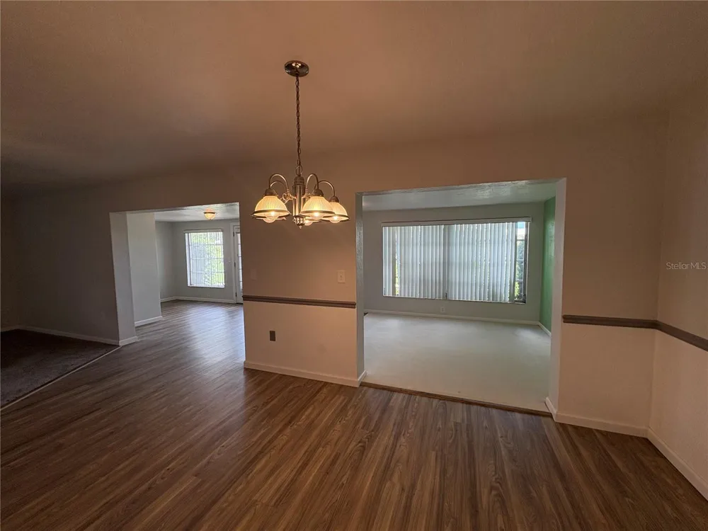 3276 BRUNSWICK LANE #705 Sarasota, FL 34239