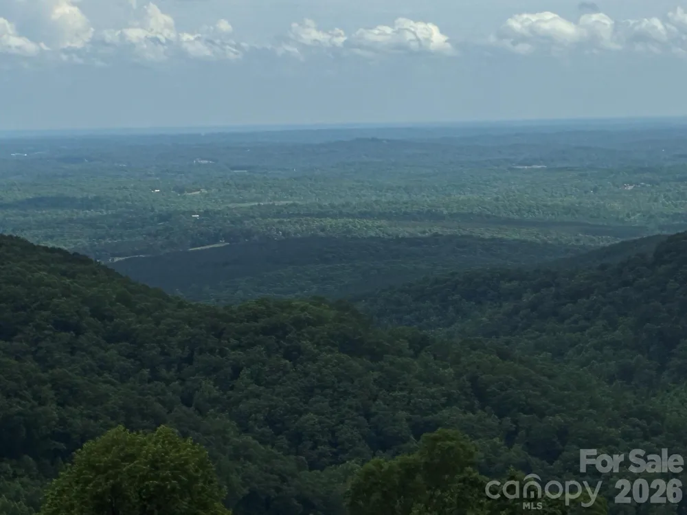 124 Devin Ridge Lane #124 Union Mills, NC 28167