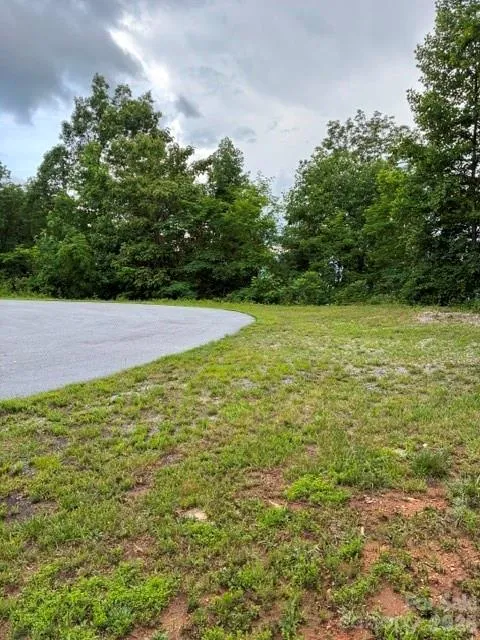 97 DEVIN RIDGE LANE #97 Union Mills, NC 28167