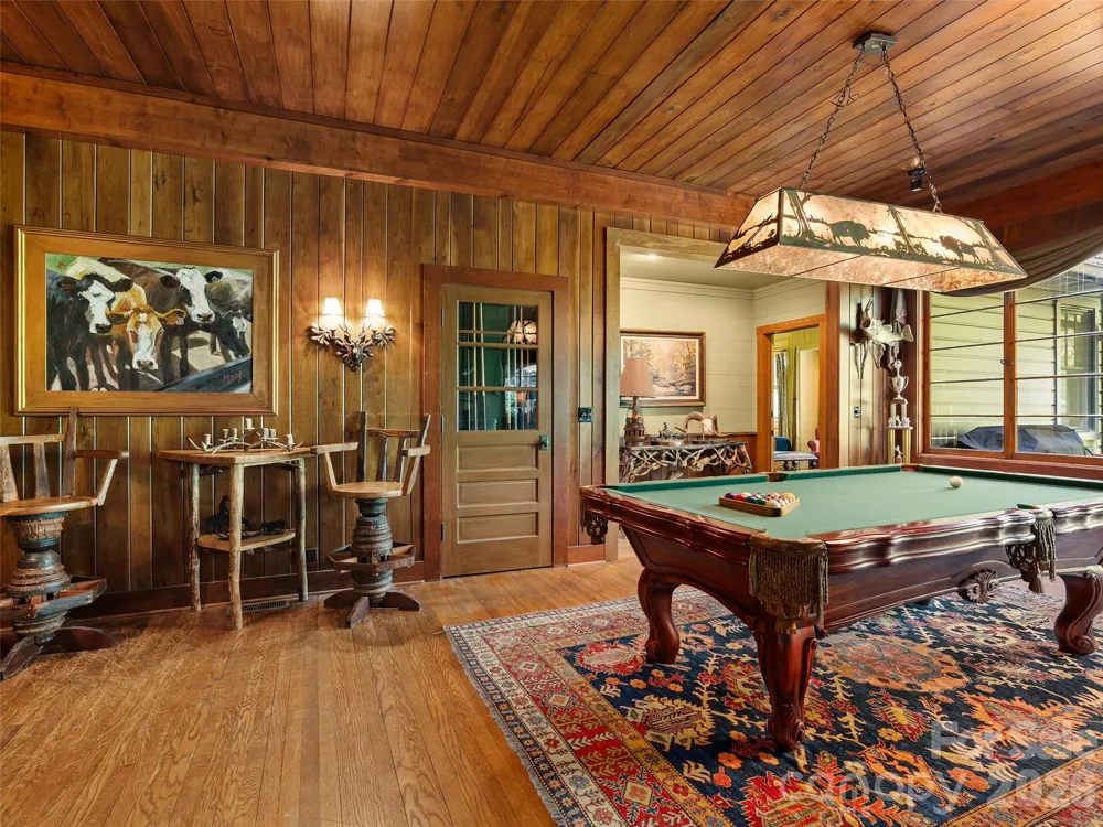 470 & 482 East Fork Road Canton, NC 28716