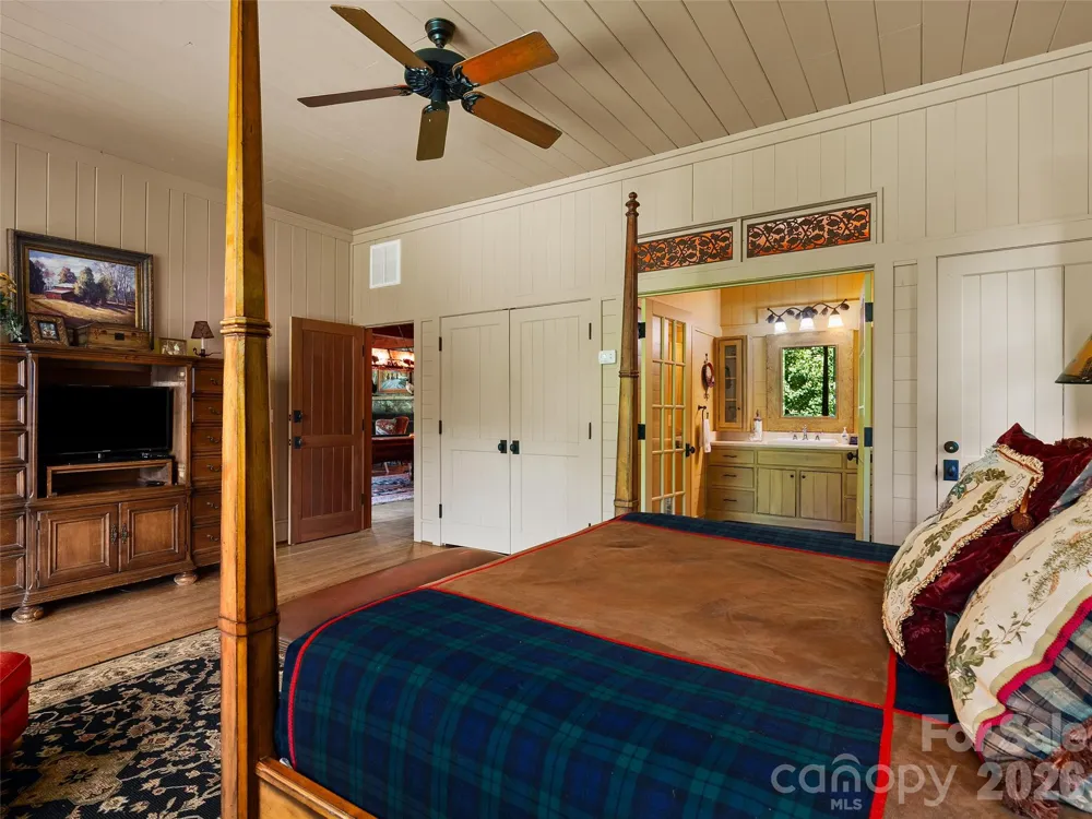 470 & 482 East Fork Road Canton, NC 28716