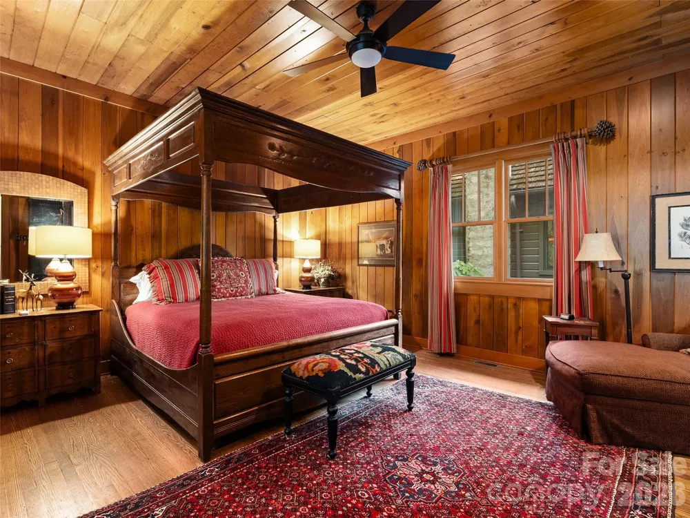 470 & 482 East Fork Road Canton, NC 28716