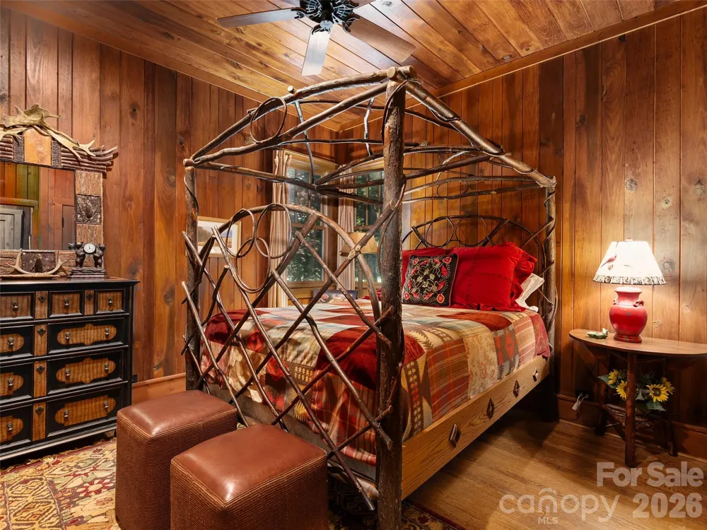 470 & 482 East Fork Road Canton, NC 28716