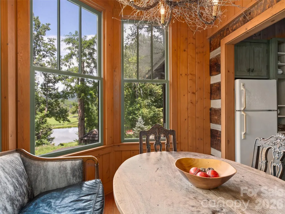 470 & 482 East Fork Road Canton, NC 28716