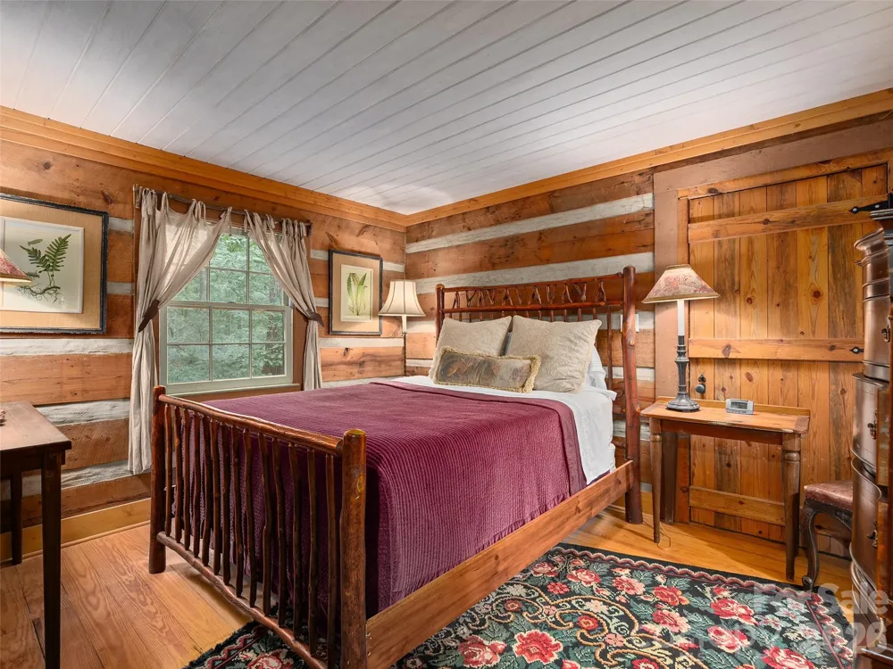 470 & 482 East Fork Road Canton, NC 28716