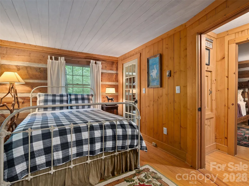 470 & 482 East Fork Road Canton, NC 28716