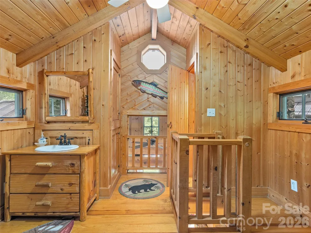 470 & 482 East Fork Road Canton, NC 28716