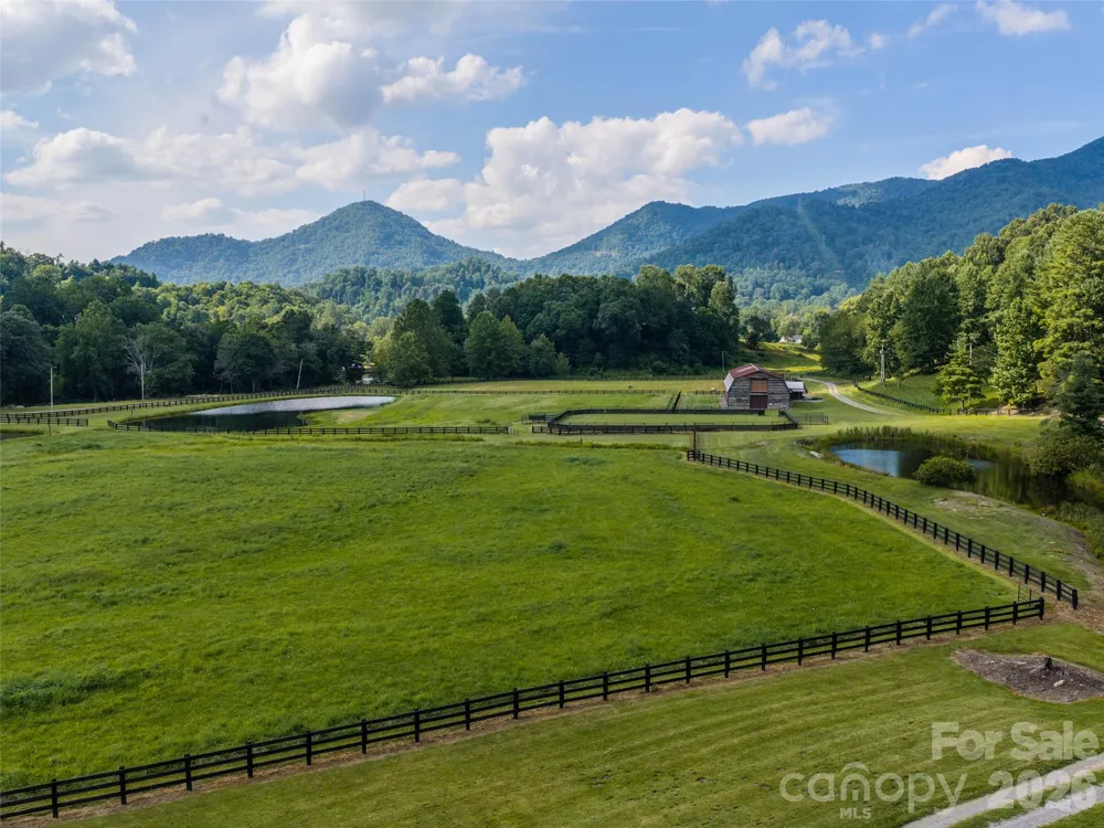 470 & 482 East Fork Road Canton, NC 28716