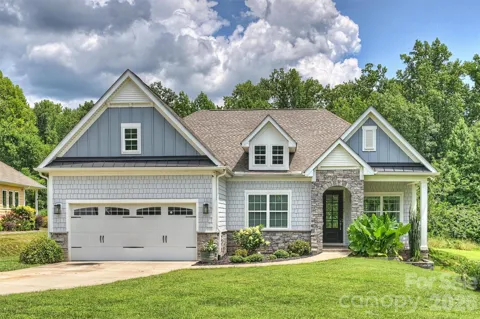 10542 Sweethaven Lane
