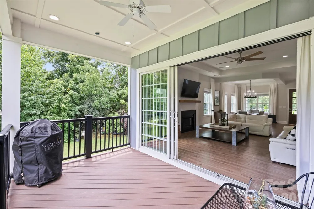 10542 Sweethaven Lane Harrisburg, NC 28075