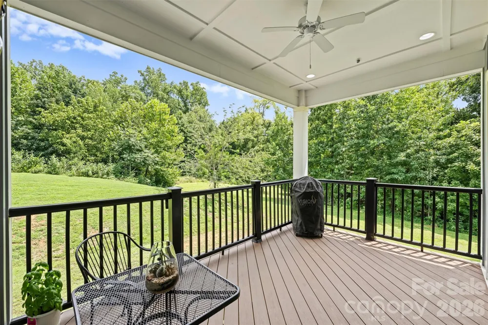 10542 Sweethaven Lane Harrisburg, NC 28075