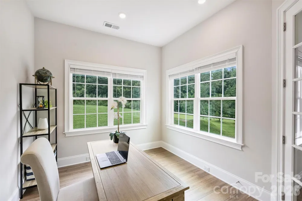 10542 Sweethaven Lane Harrisburg, NC 28075