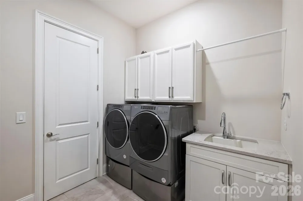 10542 Sweethaven Lane Harrisburg, NC 28075