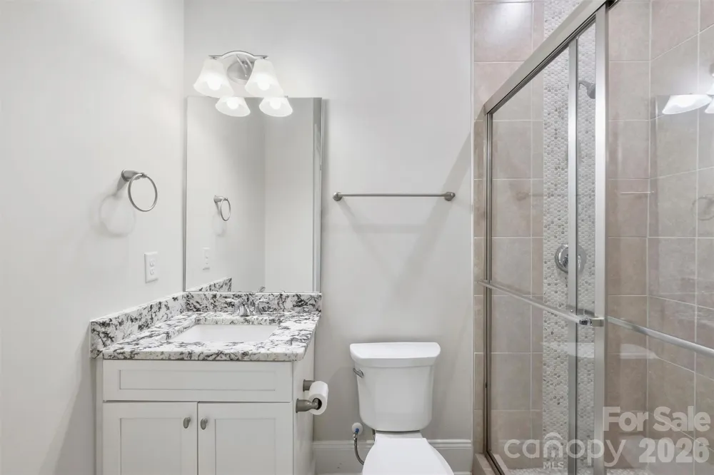10542 Sweethaven Lane Harrisburg, NC 28075