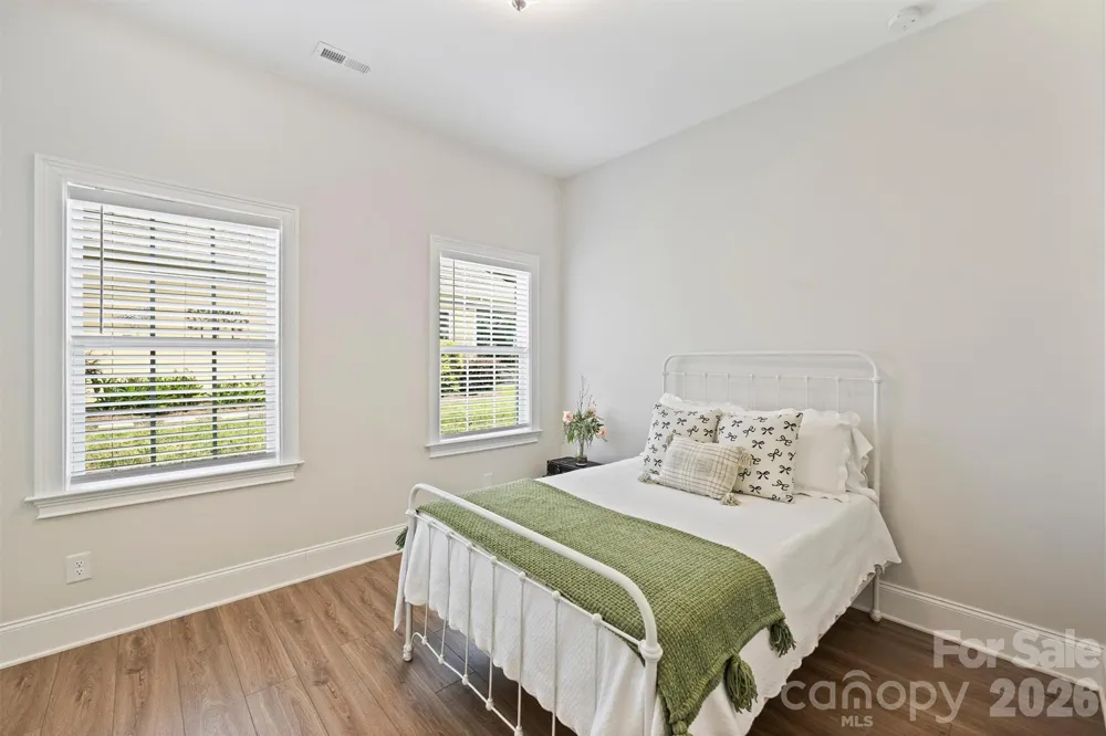 10542 Sweethaven Lane Harrisburg, NC 28075