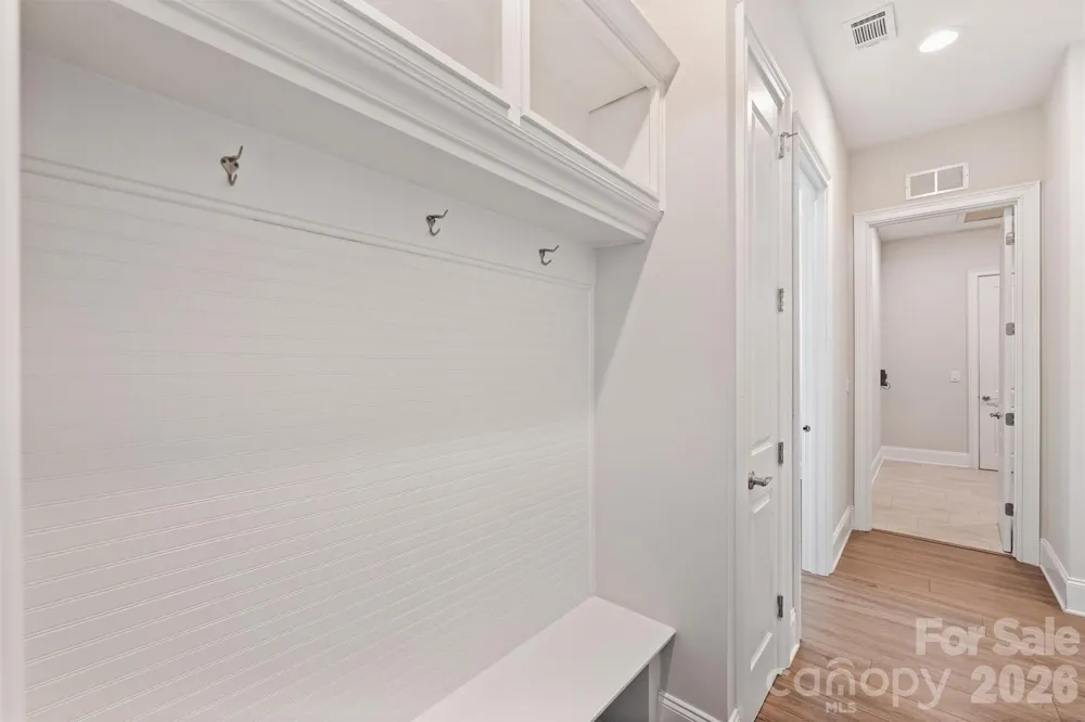 10542 Sweethaven Lane Harrisburg, NC 28075