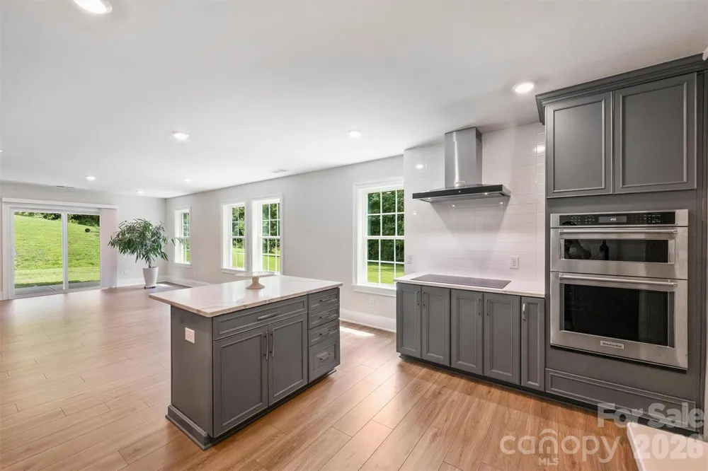 10542 Sweethaven Lane Harrisburg, NC 28075