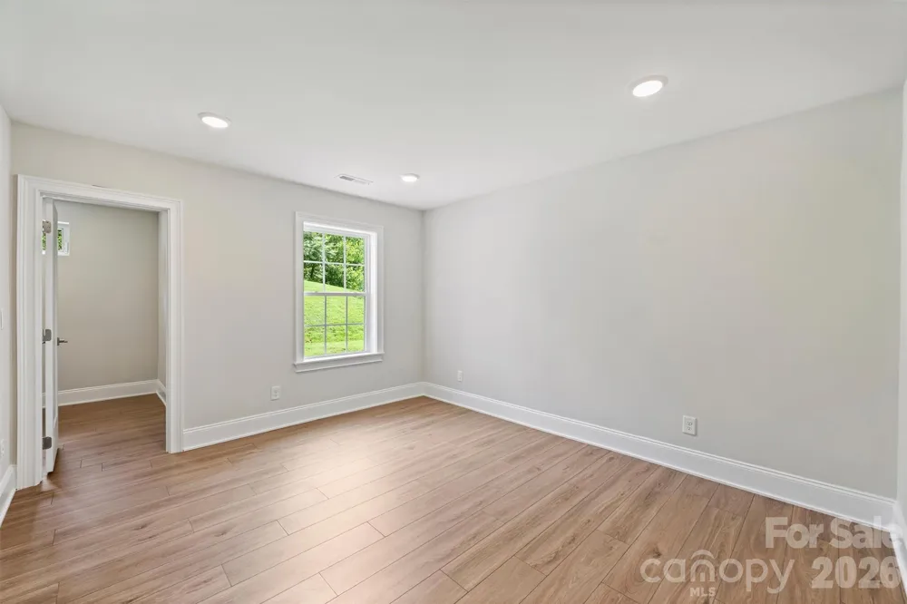 10542 Sweethaven Lane Harrisburg, NC 28075