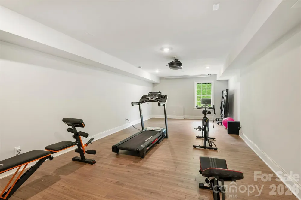 10542 Sweethaven Lane Harrisburg, NC 28075