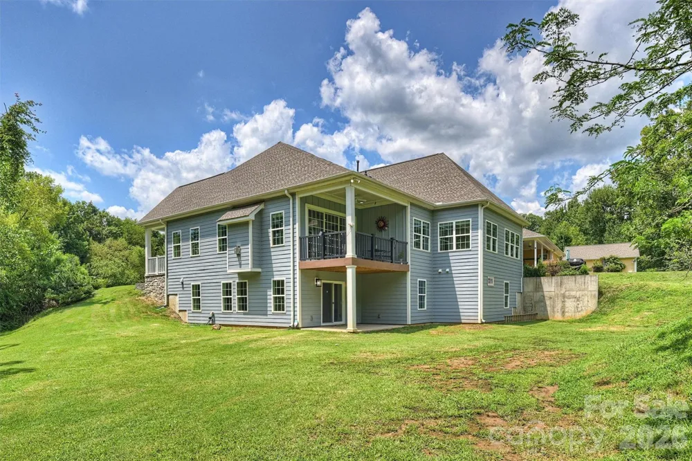 10542 Sweethaven Lane Harrisburg, NC 28075