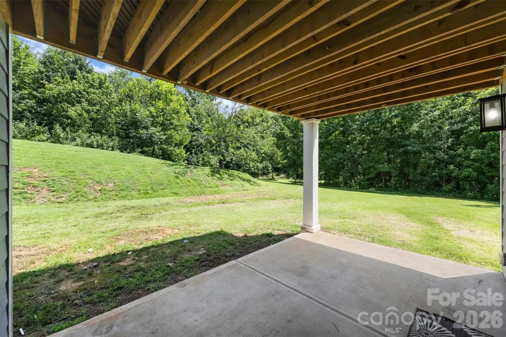10542 Sweethaven Lane Harrisburg, NC 28075